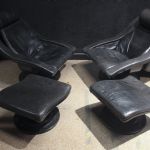 1011 2713 ARMCHAIRS